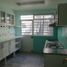 Appartement 3 chambre à vendre à Naucalpan De Juarez, Mexico, Naucalpan De Juarez