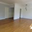 Appartement 3 chambre à vendre à Naucalpan De Juarez, Mexico, Naucalpan De Juarez