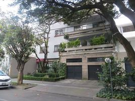 Appartement 3 chambre à vendre à Naucalpan De Juarez, Mexico, Naucalpan De Juarez