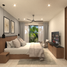 3 Schlafzimmer Wohnung zu verkaufen in Merida, Yucatan, Merida, Yucatan