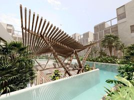 3 Schlafzimmer Wohnung zu verkaufen in Merida, Yucatan, Merida, Yucatan