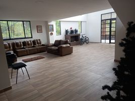 4 Habitación Casa en venta en Caldas, Manizales, Caldas