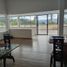 4 Bedroom House for sale in Caldas, Manizales, Caldas