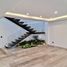 Maison 4 chambre à vendre à Queretaro, Queretaro, Queretaro, Queretaro