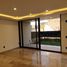 Maison 4 chambre à vendre à Queretaro, Queretaro, Queretaro, Queretaro