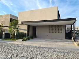 Maison 4 chambre à vendre à Queretaro, Queretaro, Queretaro, Queretaro