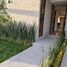 Maison 4 chambre à vendre à Queretaro, Queretaro, Queretaro, Queretaro