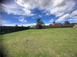  Grundstück zu verkaufen in Rionegro, Antioquia, Rionegro