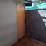 3 Habitación Casa en venta en Chile, Santiago, Santiago, Santiago, Chile