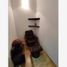 Condominium 3 chambre à vendre à Miguel Hidalgo, Mexico City, Miguel Hidalgo, Mexico City, Mexique