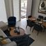3 Schlafzimmer Villa zu verkaufen in Morelia, Michoacan, Morelia