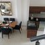 3 Schlafzimmer Villa zu verkaufen in Morelia, Michoacan, Morelia