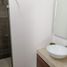 3 Schlafzimmer Villa zu verkaufen in Morelia, Michoacan, Morelia