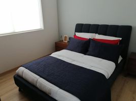 3 Schlafzimmer Villa zu verkaufen in Morelia, Michoacan, Morelia