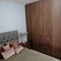 3 Schlafzimmer Villa zu verkaufen in Morelia, Michoacan, Morelia
