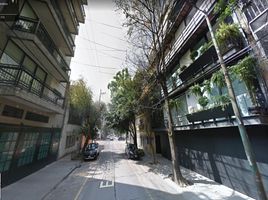 3 Habitación Ático en venta en Miguel Hidalgo, Ciudad de México, Miguel Hidalgo, Ciudad de México