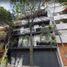 3 Habitación Ático en venta en Miguel Hidalgo, Ciudad de México, Miguel Hidalgo, Ciudad de México