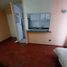 2 Bedroom Apartment for sale in Cordillera, Santiago, Puente Alto, Cordillera