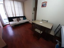 2 Bedroom Apartment for sale in Cordillera, Santiago, Puente Alto, Cordillera