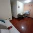 2 Bedroom Apartment for sale in Cordillera, Santiago, Puente Alto, Cordillera