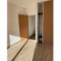 1 Schlafzimmer Wohnung zu verkaufen in Federal Capital, Buenos Aires, Federal Capital