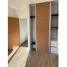 1 Schlafzimmer Wohnung zu verkaufen in Federal Capital, Buenos Aires, Federal Capital