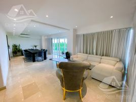 3 Schlafzimmer Appartement zu verkaufen in Isla Mujeres, Quintana Roo, Isla Mujeres