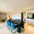 3 Schlafzimmer Appartement zu verkaufen in Isla Mujeres, Quintana Roo, Isla Mujeres