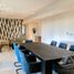 3 Schlafzimmer Appartement zu verkaufen in Isla Mujeres, Quintana Roo, Isla Mujeres