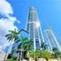 3 Bedroom Apartment for sale in Parque Lefevre, Panama City, Parque Lefevre