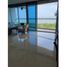 3 Bedroom Apartment for sale in Parque Lefevre, Panama City, Parque Lefevre