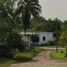 4 Schlafzimmer Villa zu verkaufen in Centro, Tabasco, Centro, Tabasco