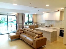 3 Phòng ngủ Căn hộ for rent in Phường 15, Tân Bình, Phường 15