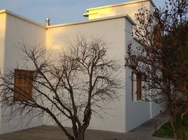 4 침실 주택을(를) 로스 안데스, 발파라 이소에서 판매합니다., Calle Larga, 로스 안데스