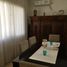 3 Schlafzimmer Villa zu verkaufen in Confluencia, Neuquen, Confluencia