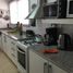 3 chambre Villa for sale in Confluencia, Neuquen, Confluencia