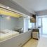 1 Kamar Apartemen for sale in Pondok Aren, Tangerang, Pondok Aren