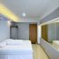 1 Kamar Apartemen for sale in Pondok Aren, Tangerang, Pondok Aren