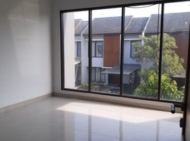 5 Bedroom House for rent in Setu Babakan, Jaga Karsa, Lima