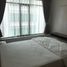 2 Bedroom Apartment for rent in Cilandak Town Square, Cilandak, Cilandak