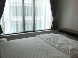 2 Bedroom Apartment for rent in Ragunan Zoo, Pasar Minggu, Cilandak