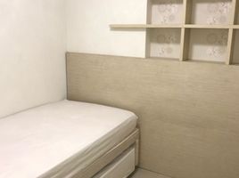 2 Kamar Kondominium for rent in Cilandak Town Square, Cilandak, Cilandak