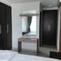 2 chambre Appartement for sale in Cilandak Town Square, Cilandak, Cilandak