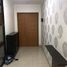 2 Kamar Apartemen for rent in Cilandak Town Square, Cilandak, Cilandak