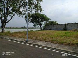  Terreno (Parcela) en venta en Daule, Guayas, Daule, Daule