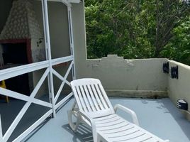 2 Schlafzimmer Appartement zu verkaufen in La Costa, Buenos Aires, La Costa