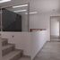 Studio House for sale in Mexquitic De Carmona, San Luis Potosi, Mexquitic De Carmona