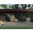 5 Schlafzimmer Villa zu verkaufen in Valle De Bravo, Mexico, Valle De Bravo