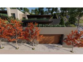 5 Schlafzimmer Villa zu verkaufen in Valle De Bravo, Mexico, Valle De Bravo