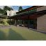 5 Schlafzimmer Villa zu verkaufen in Valle De Bravo, Mexico, Valle De Bravo
